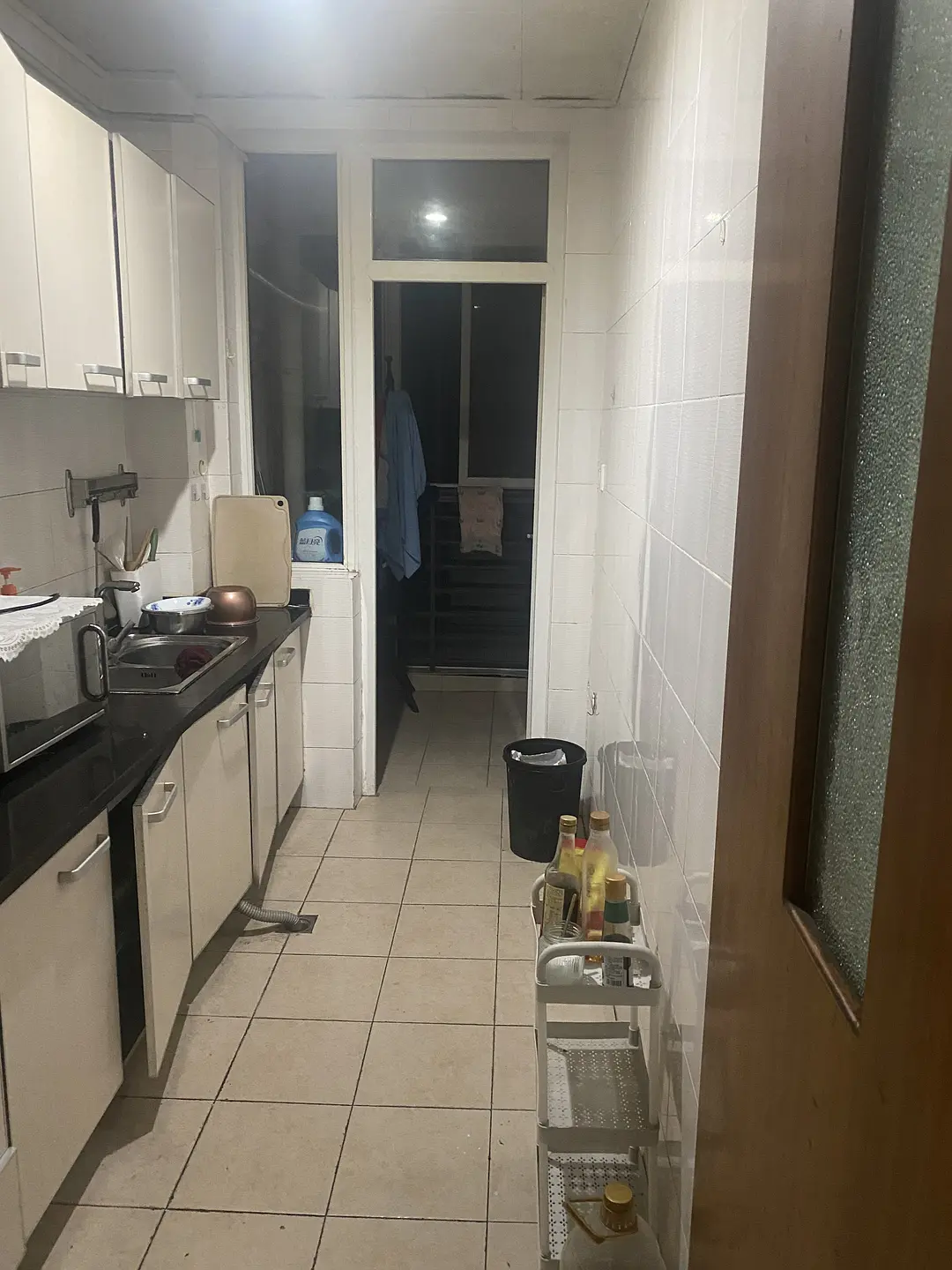 房屋图片 7