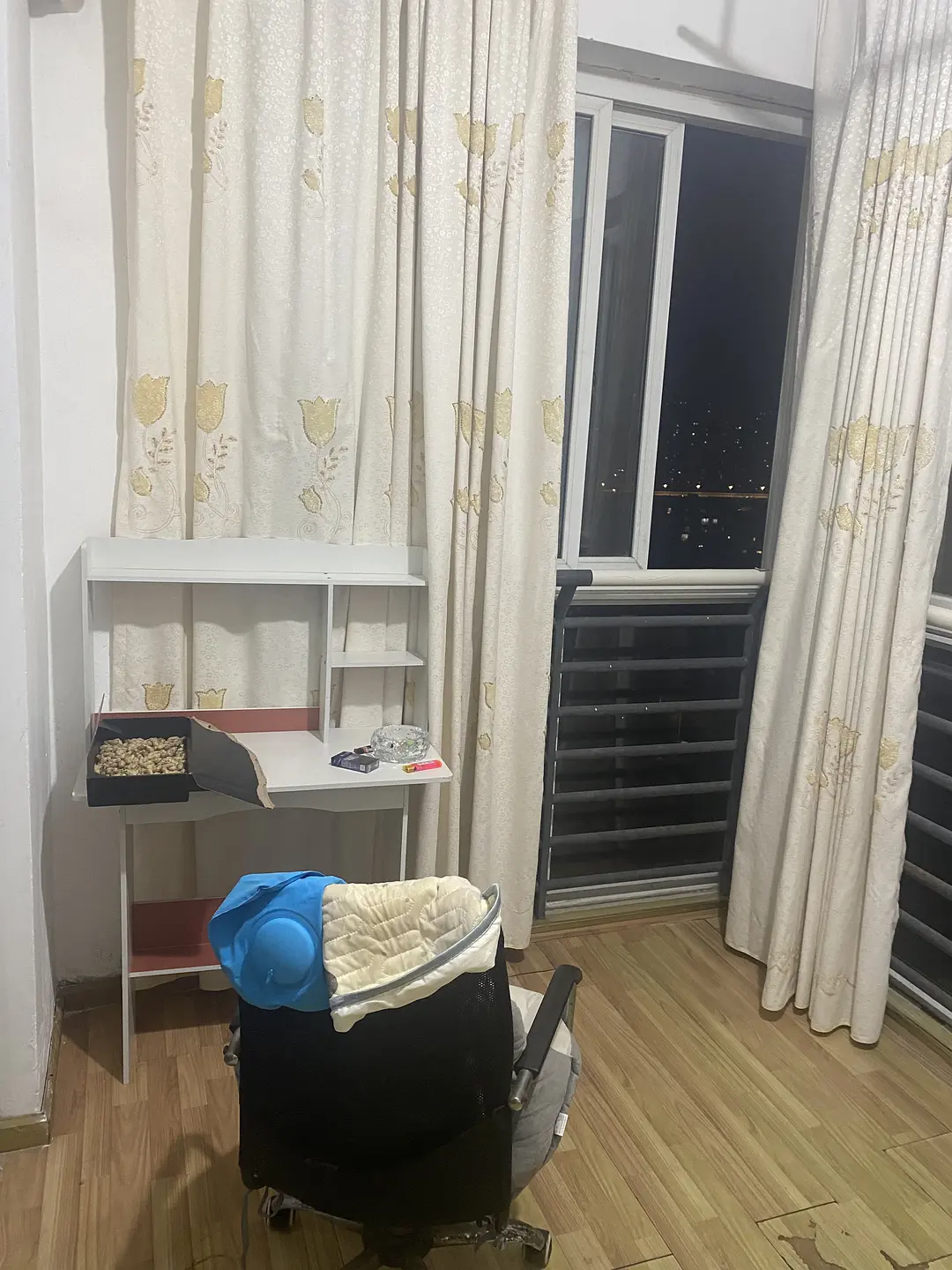 房屋图片 3