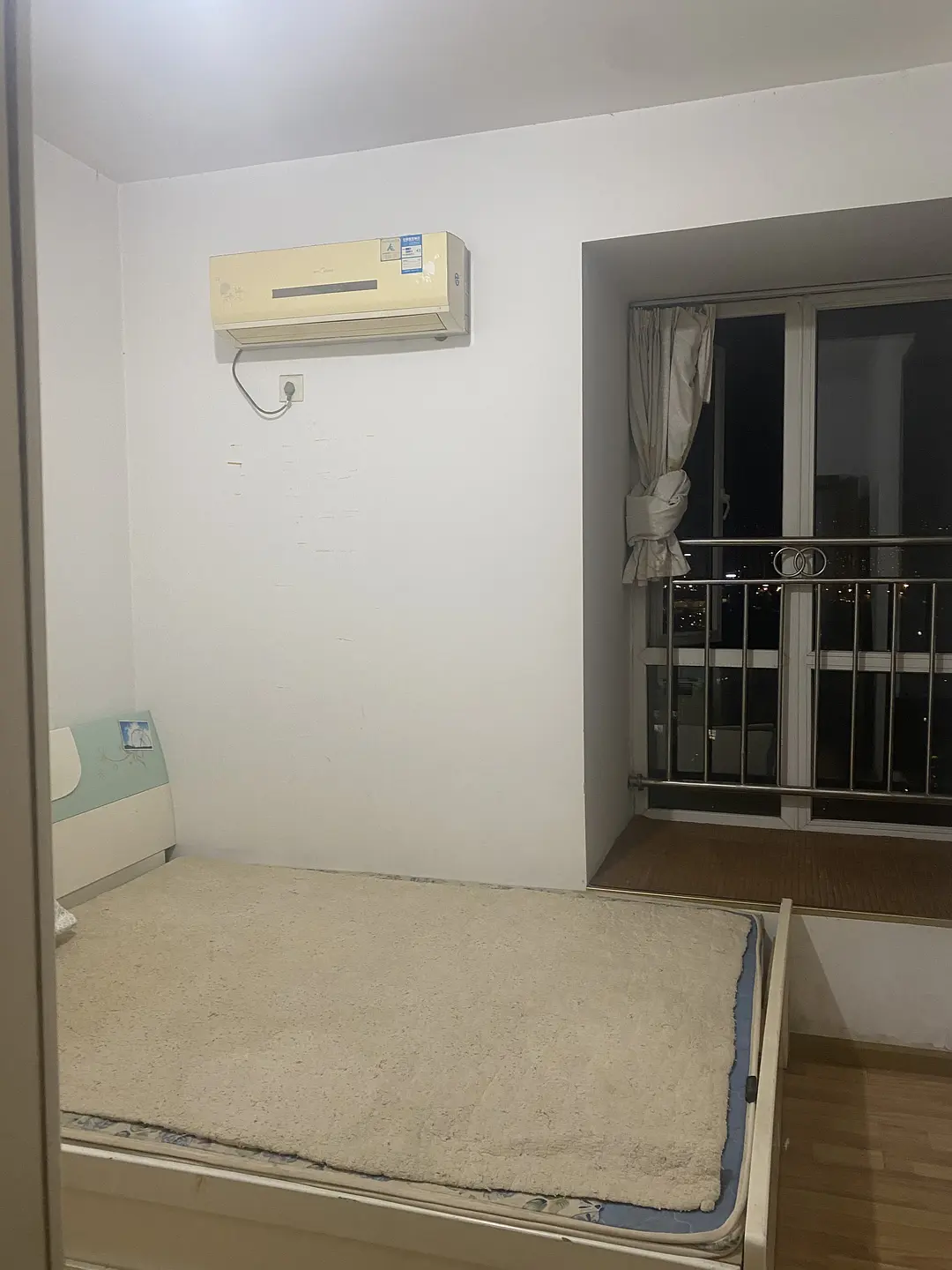 房屋图片 8