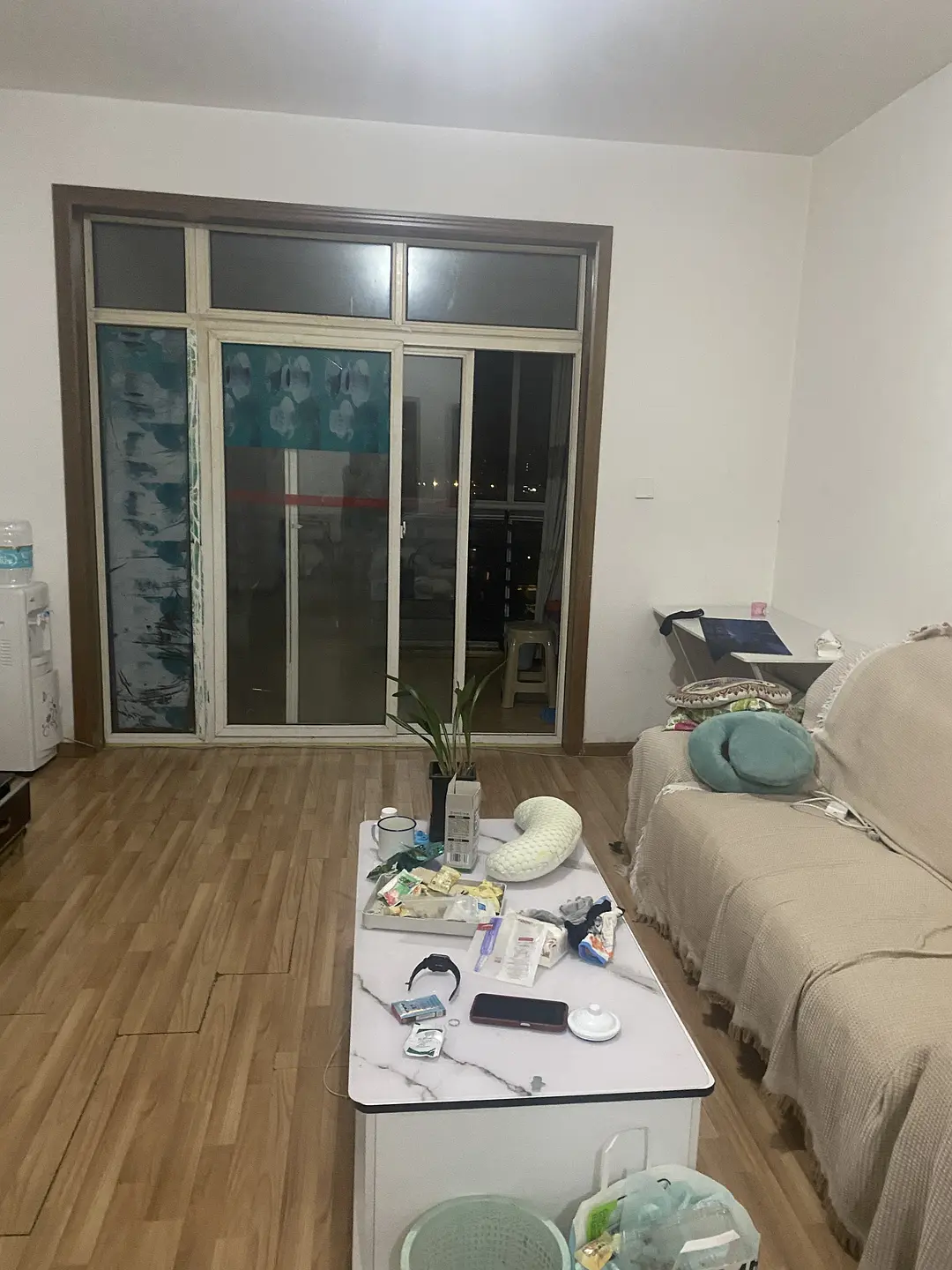 房屋图片 4