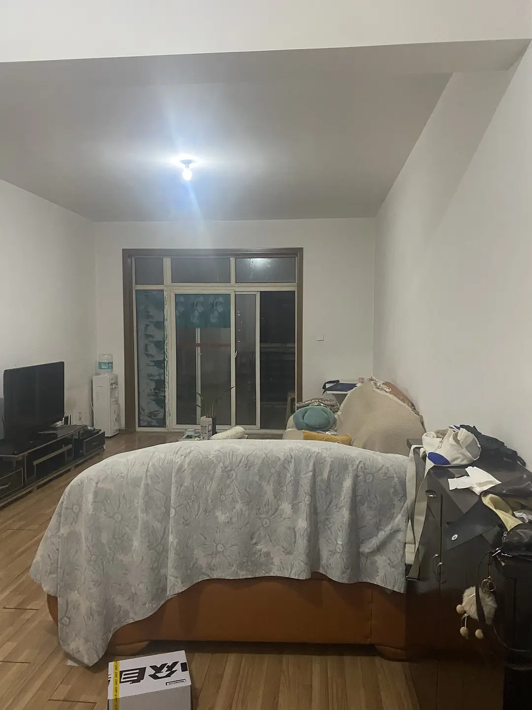 房屋图片 5