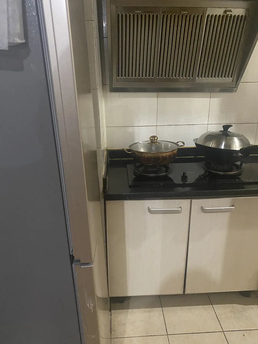 房屋图片 6