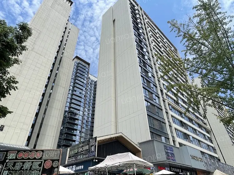 房屋图片 16
