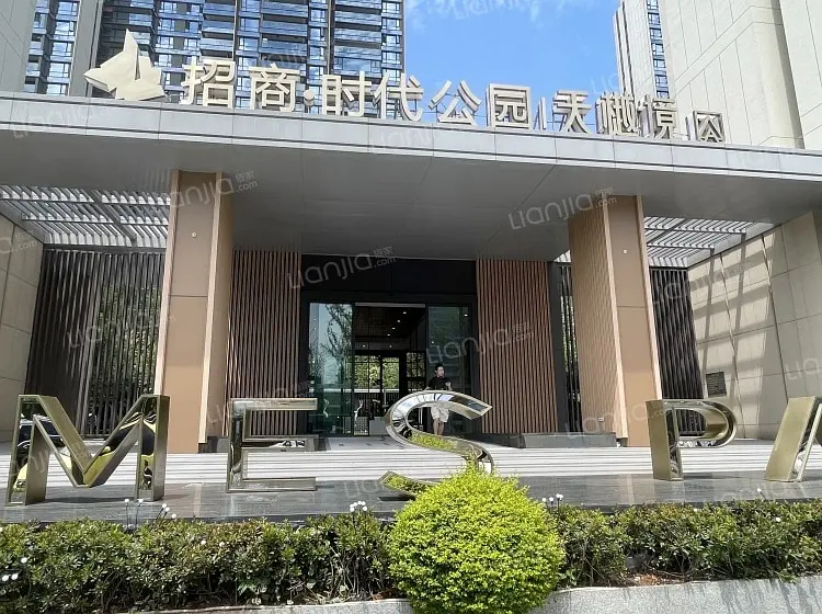 房屋图片 1