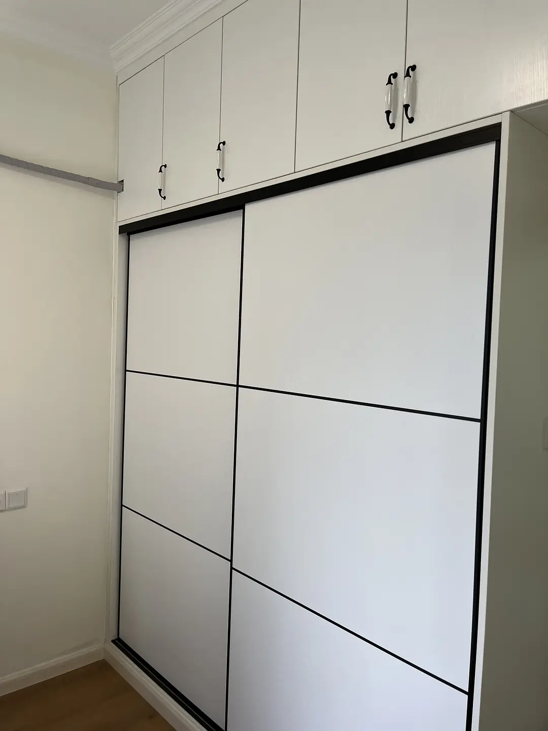 房屋图片 6