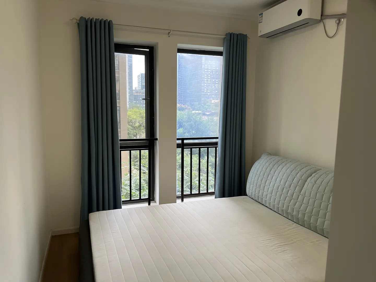 房屋图片 7