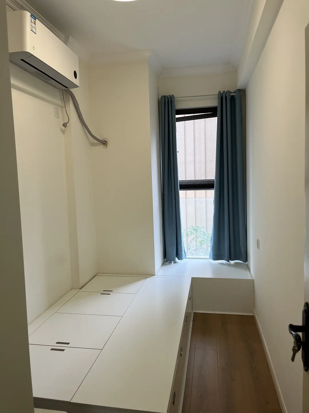 房屋图片 5