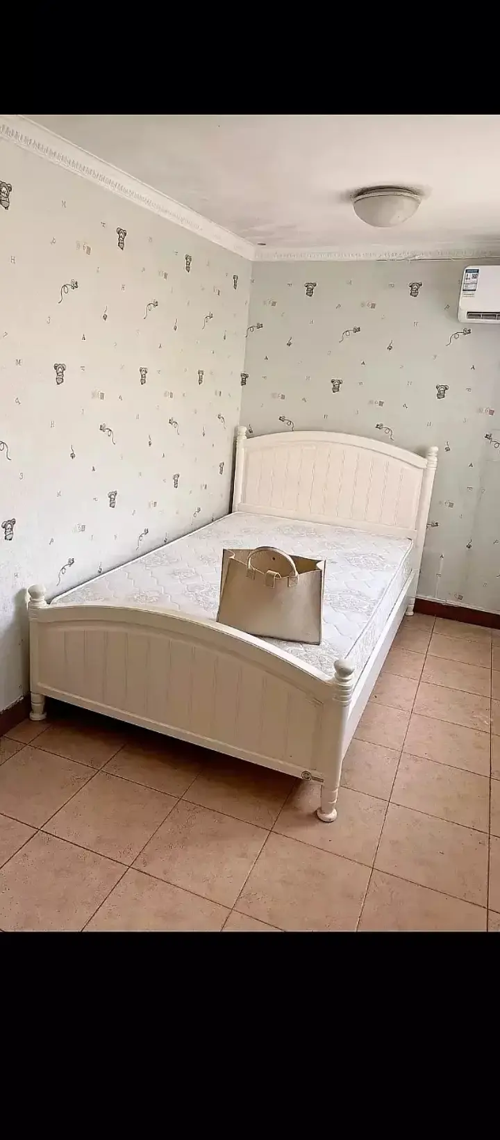 房屋图片 2
