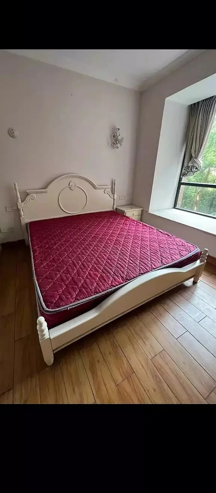 房屋图片 9