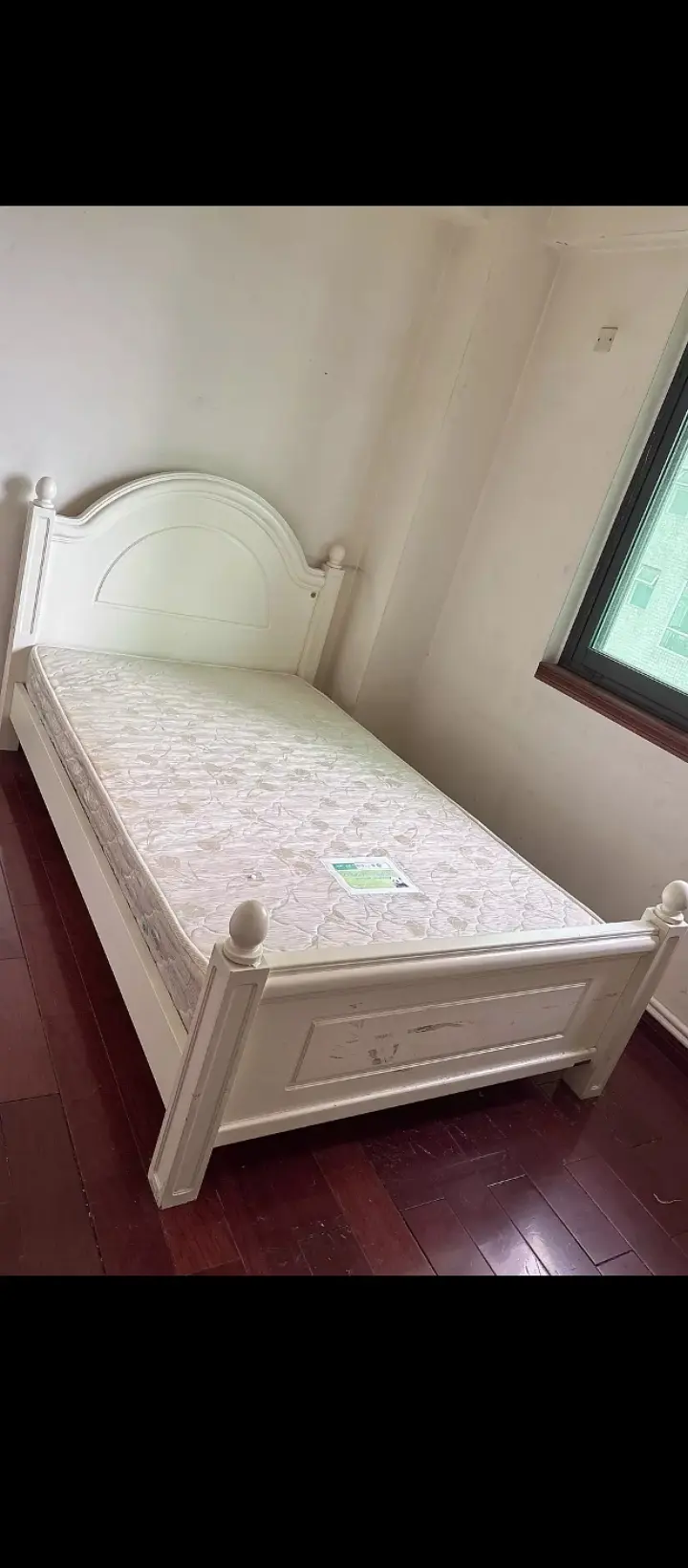 房屋图片 6