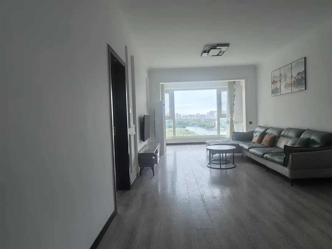 房屋图片 1