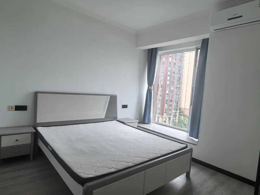 房屋图片 3