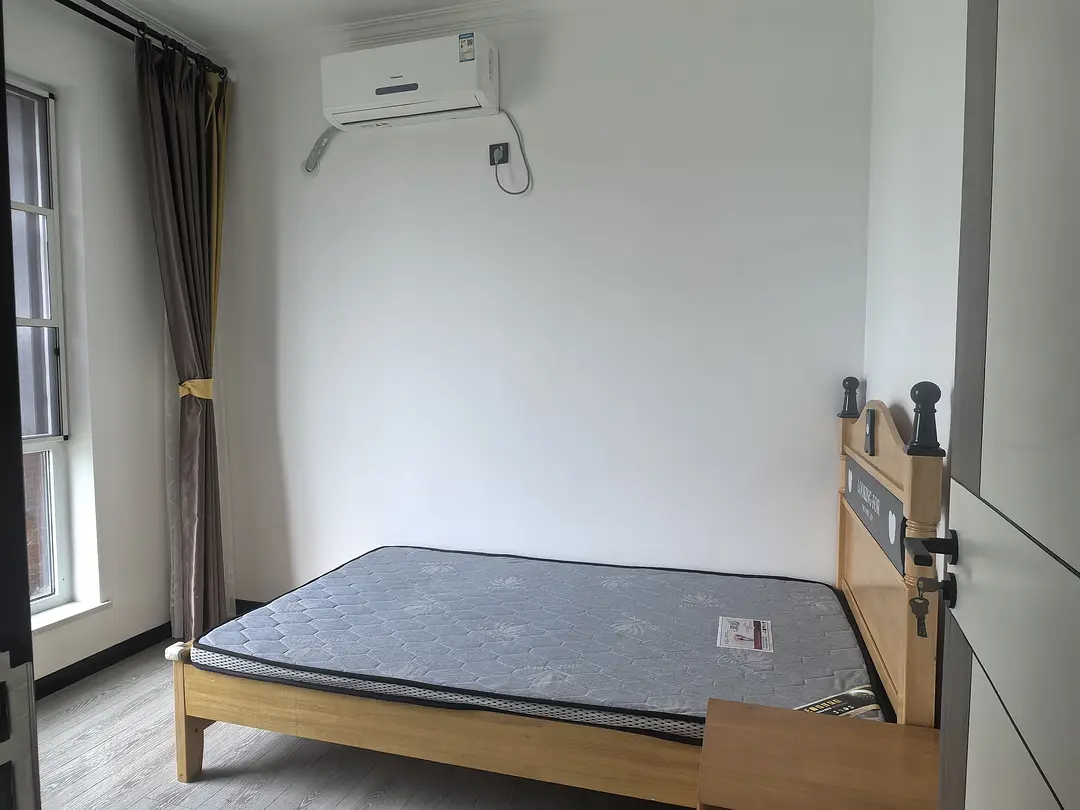 房屋图片 4