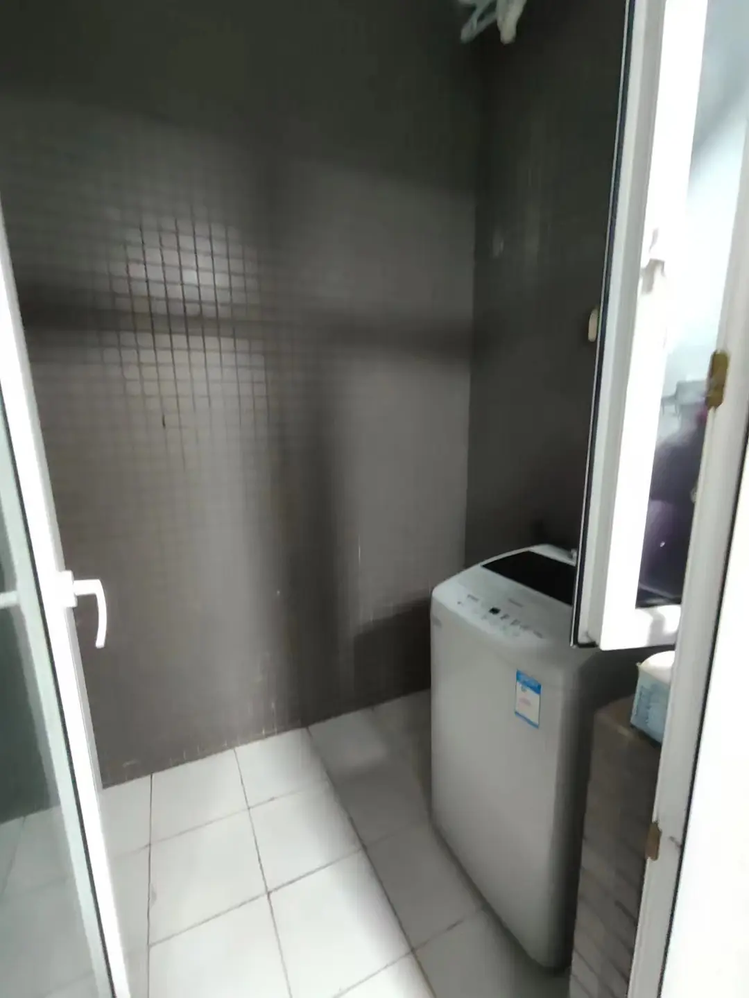 房屋图片 10