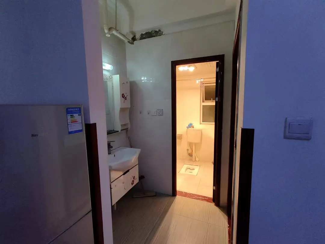 房屋图片 2