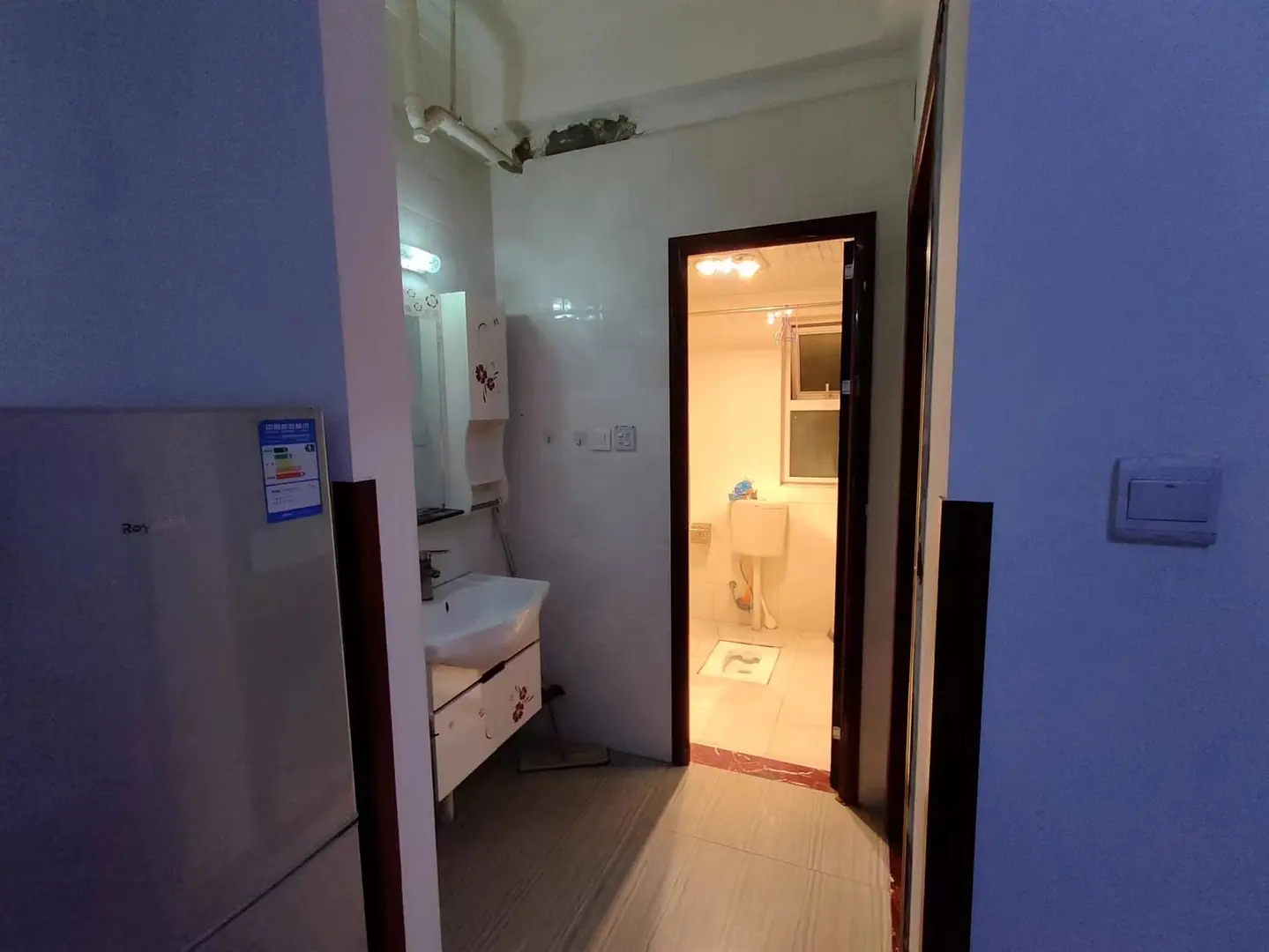 房屋图片 3