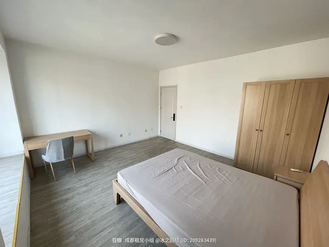 房屋图片 3