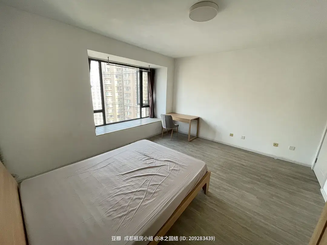 房屋图片 2