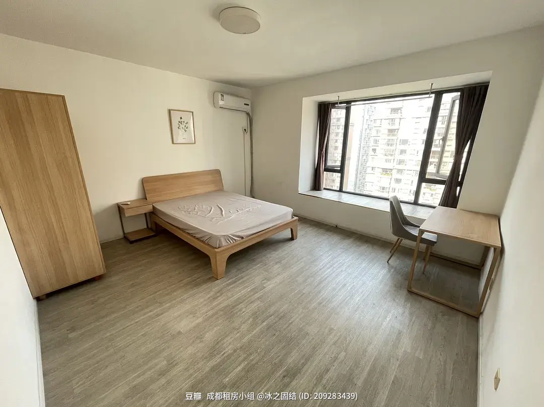 房屋图片 1