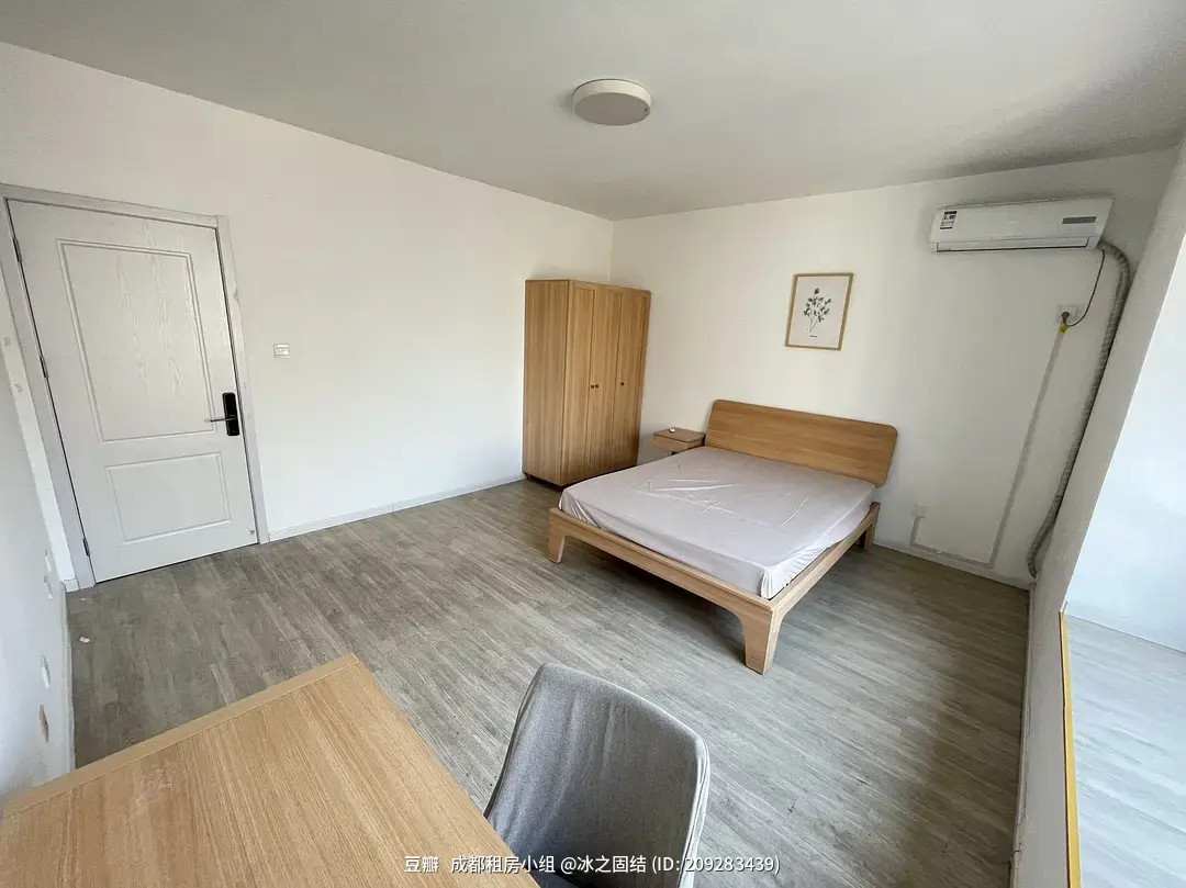 房屋图片 4