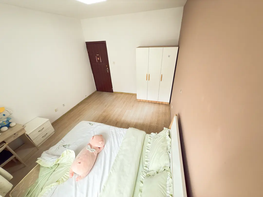 房屋图片 4