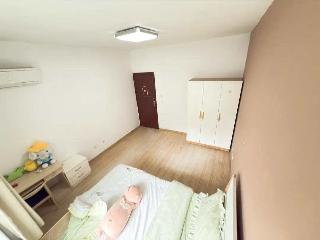 房屋图片 5