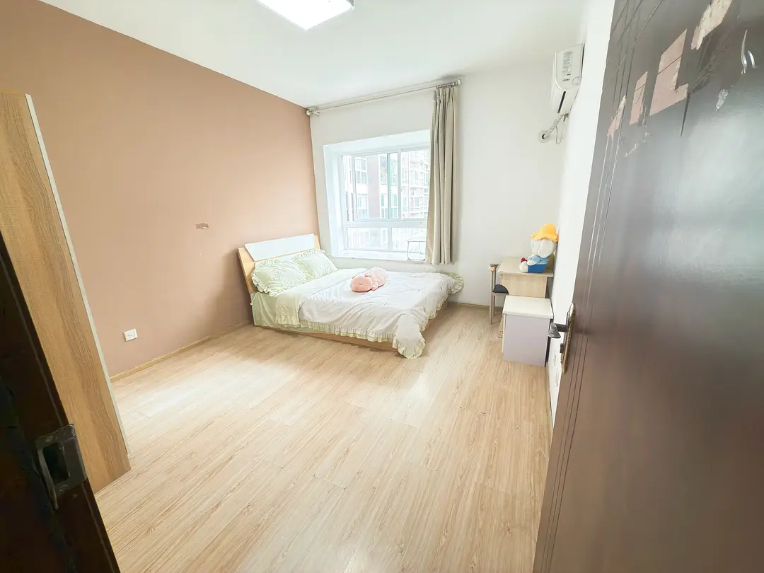 房屋图片 1