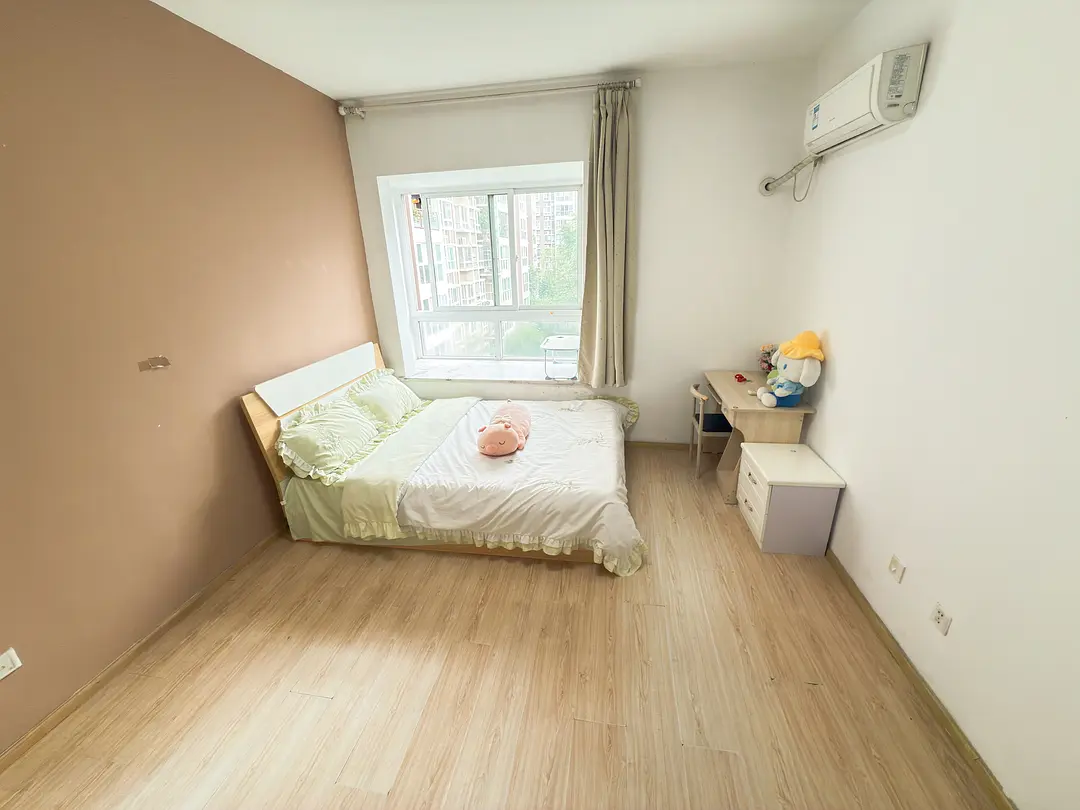 房屋图片 2
