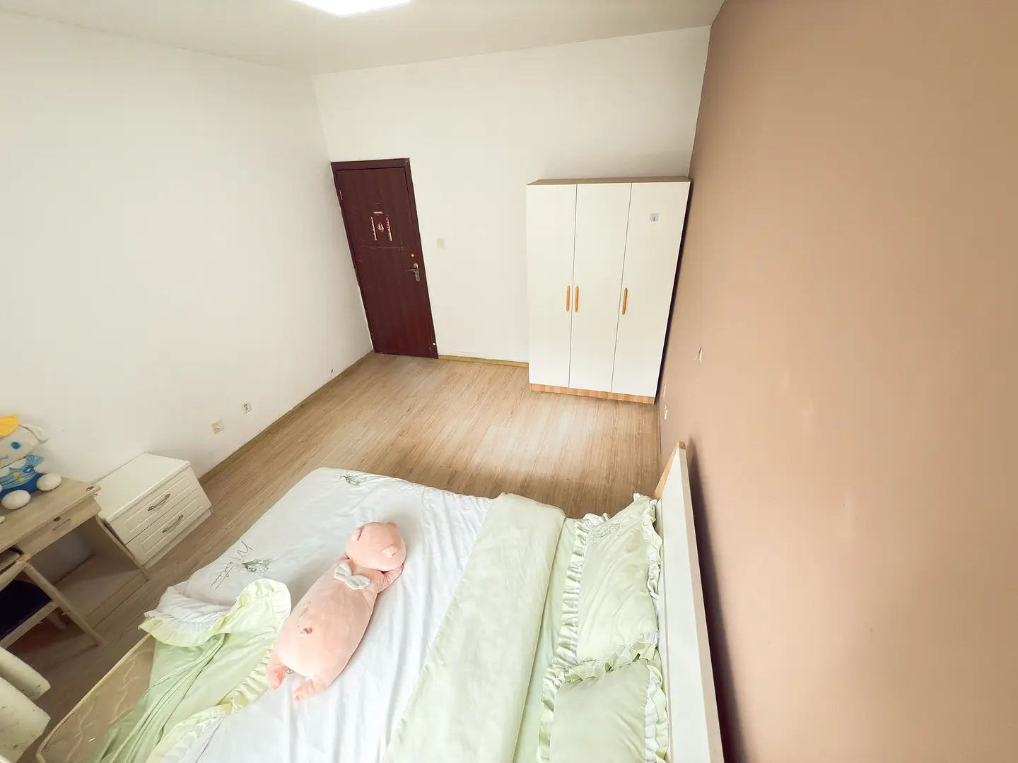 房屋图片 4