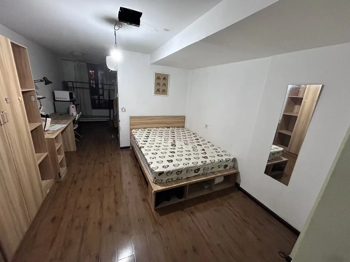 房屋图片 2