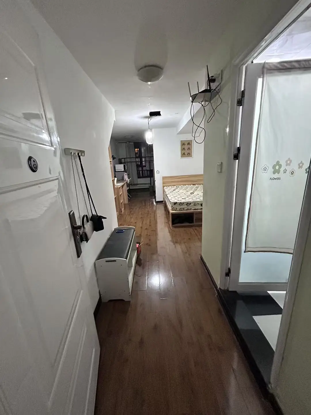 房屋图片 3