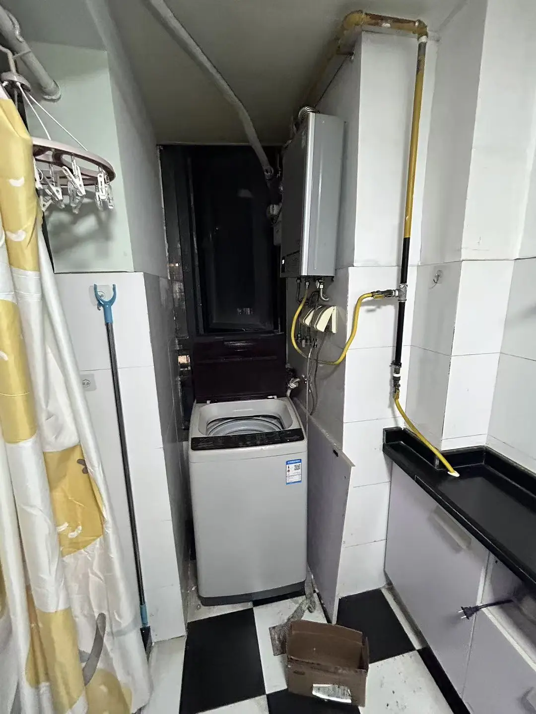 房屋图片 5
