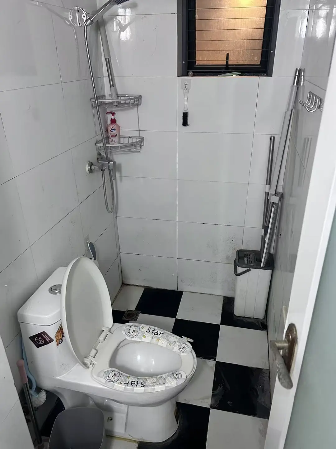 房屋图片 6