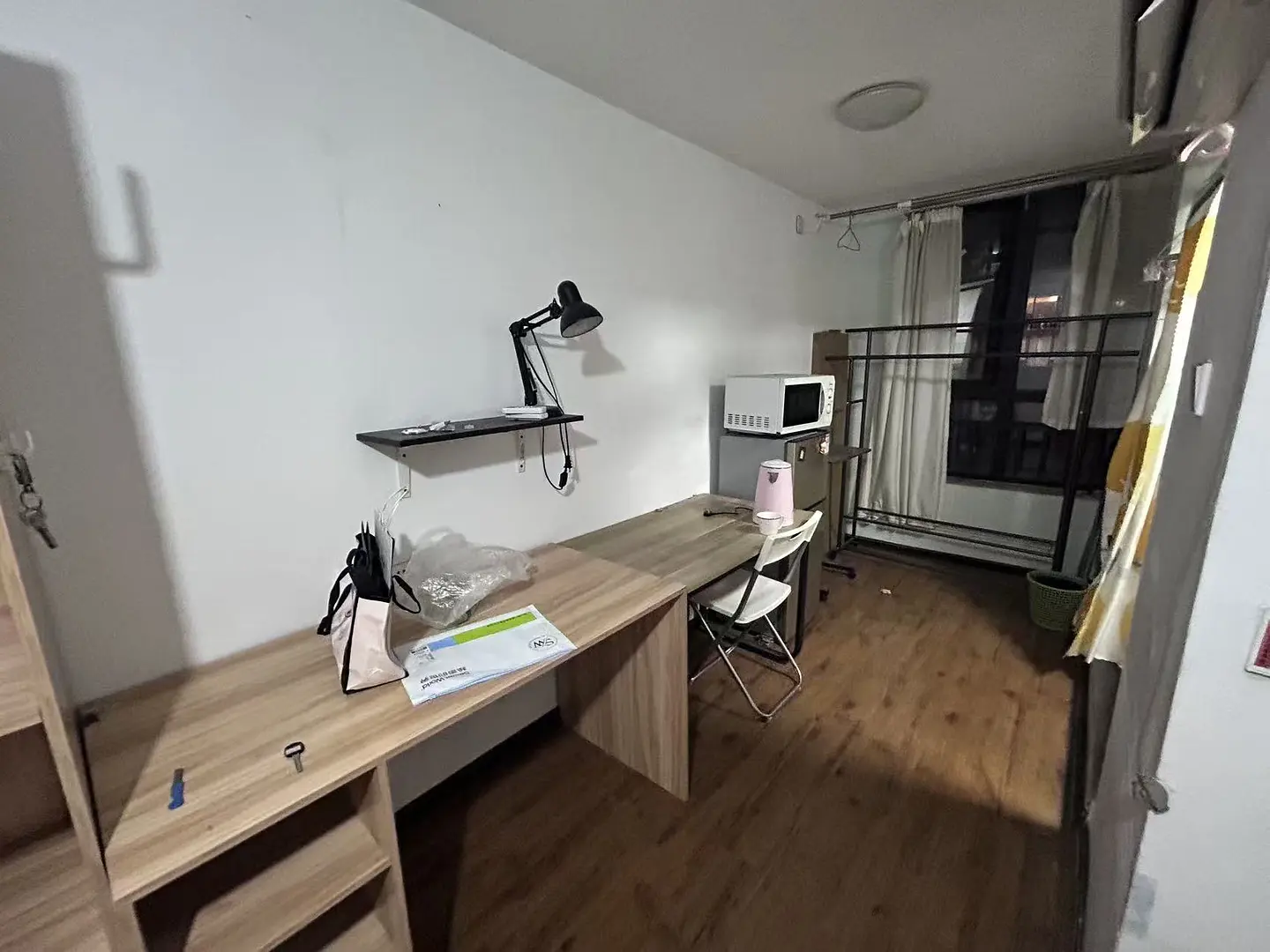 房屋图片 1