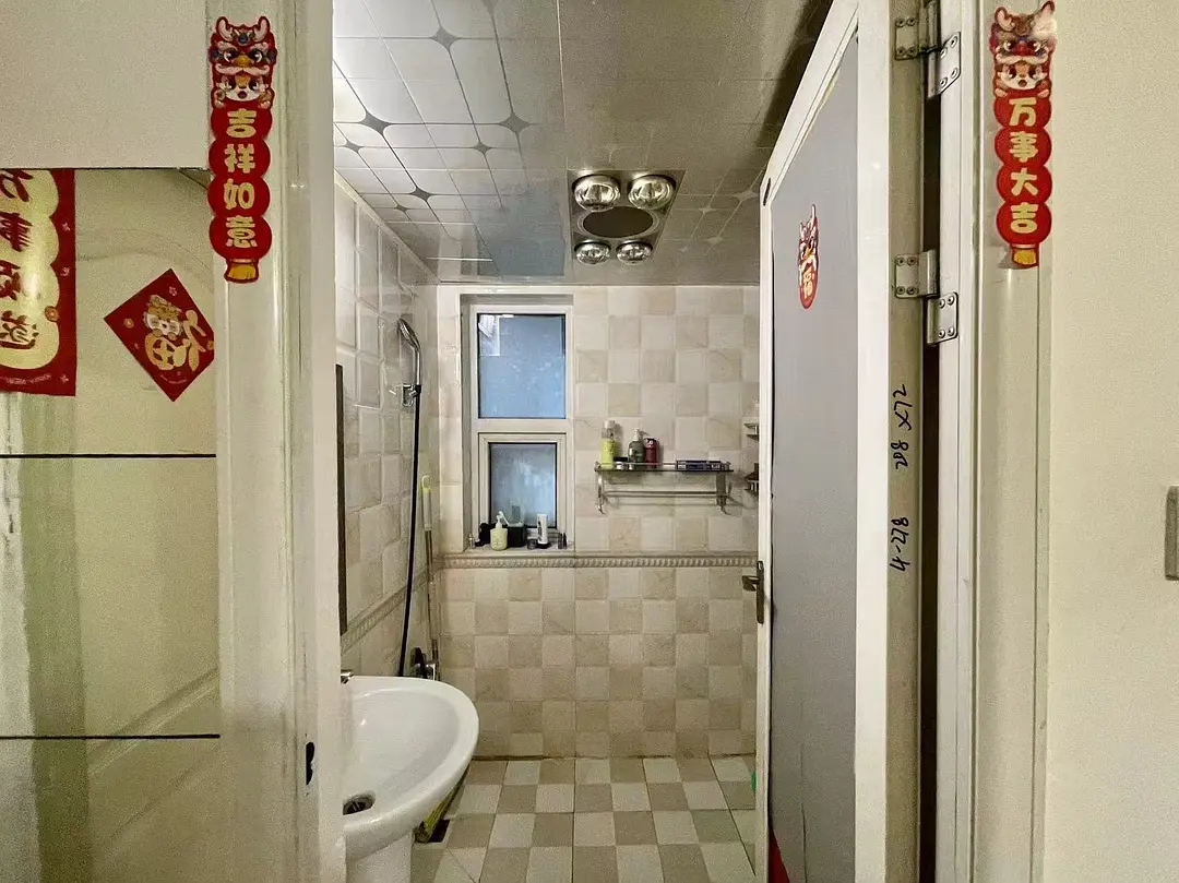 房屋图片 4