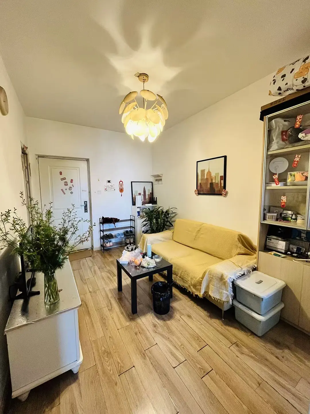 房屋图片 1