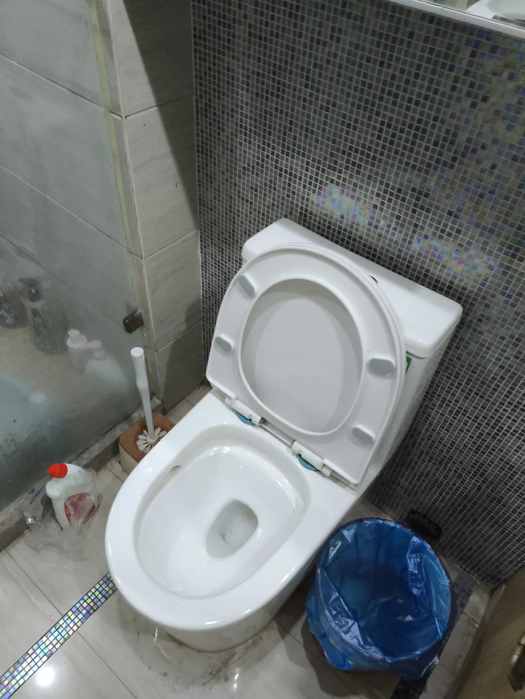房屋图片 4