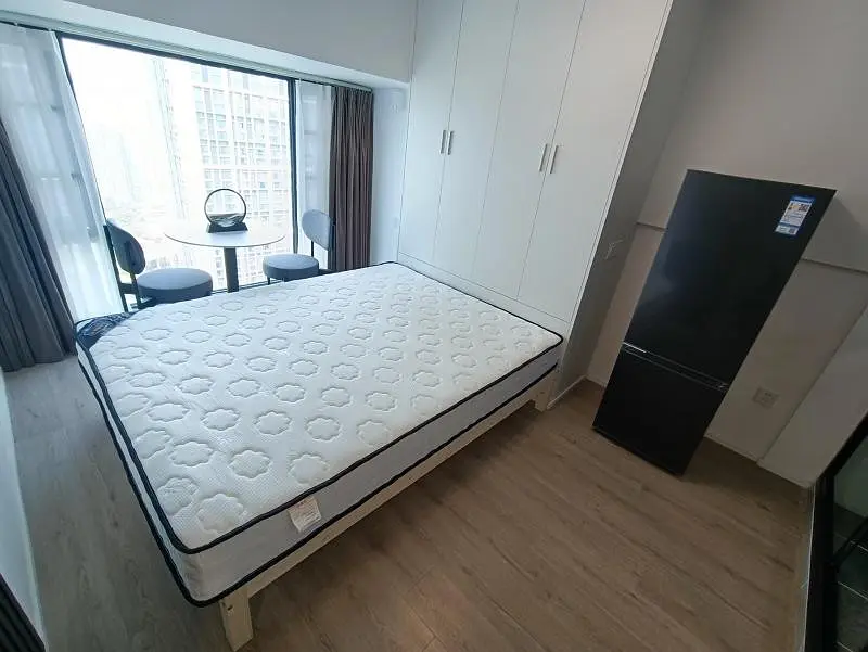 房屋图片 2