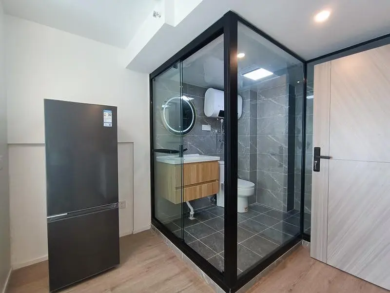 房屋图片 4
