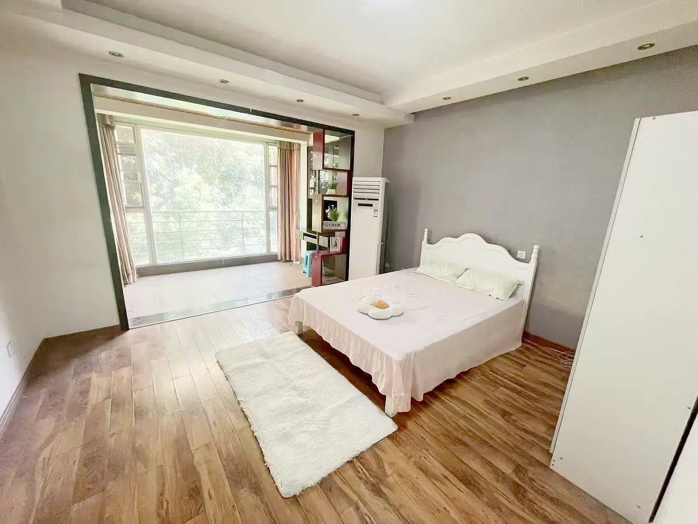 房屋图片 1