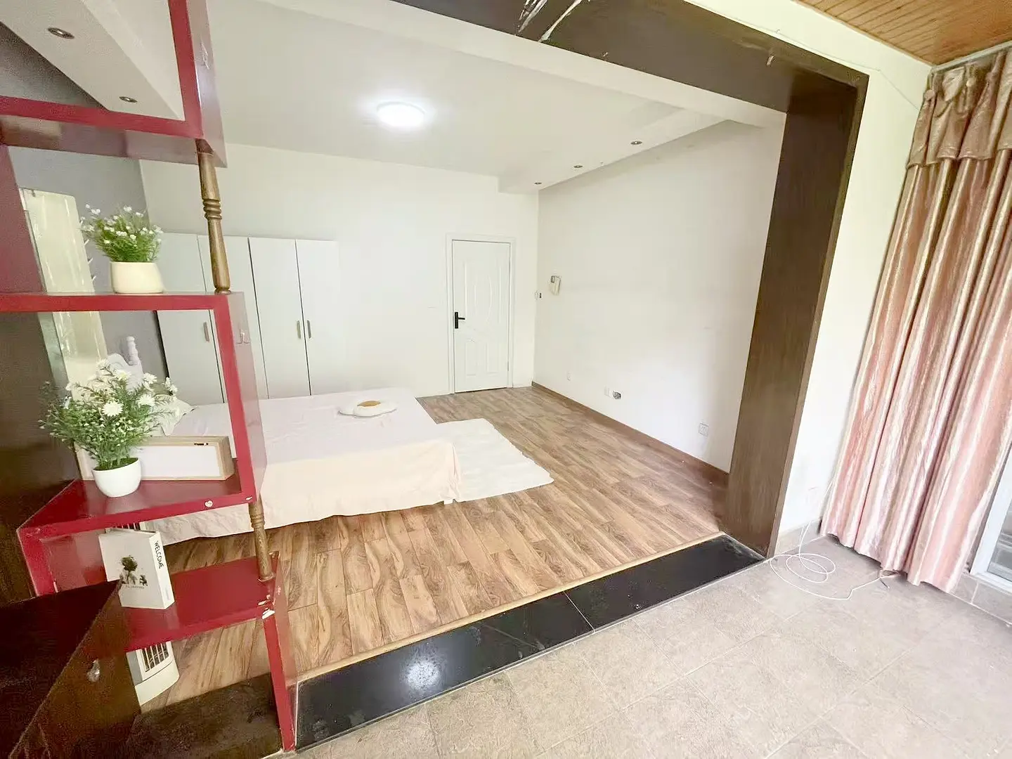 房屋图片 5