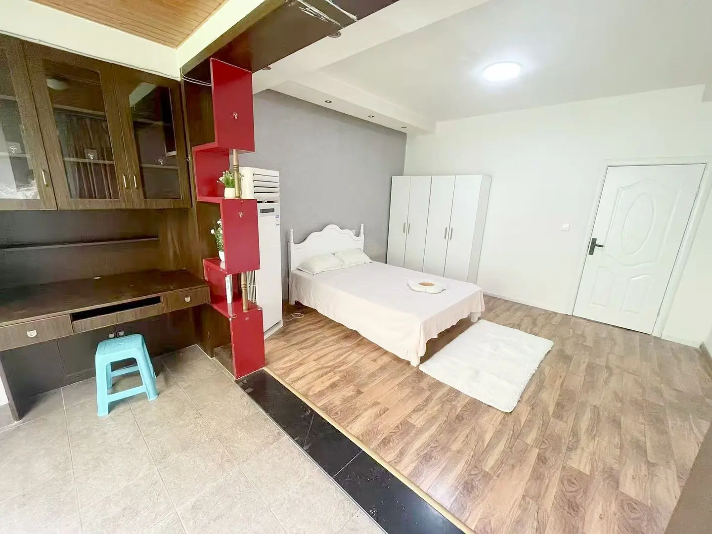 房屋图片 4