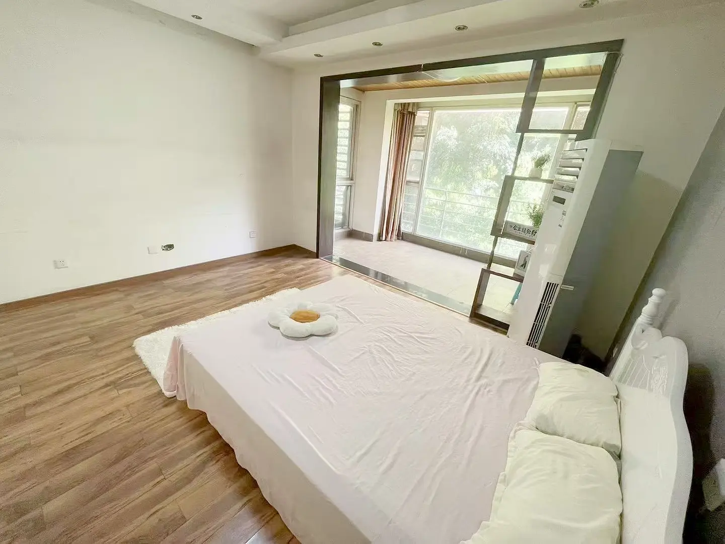 房屋图片 2