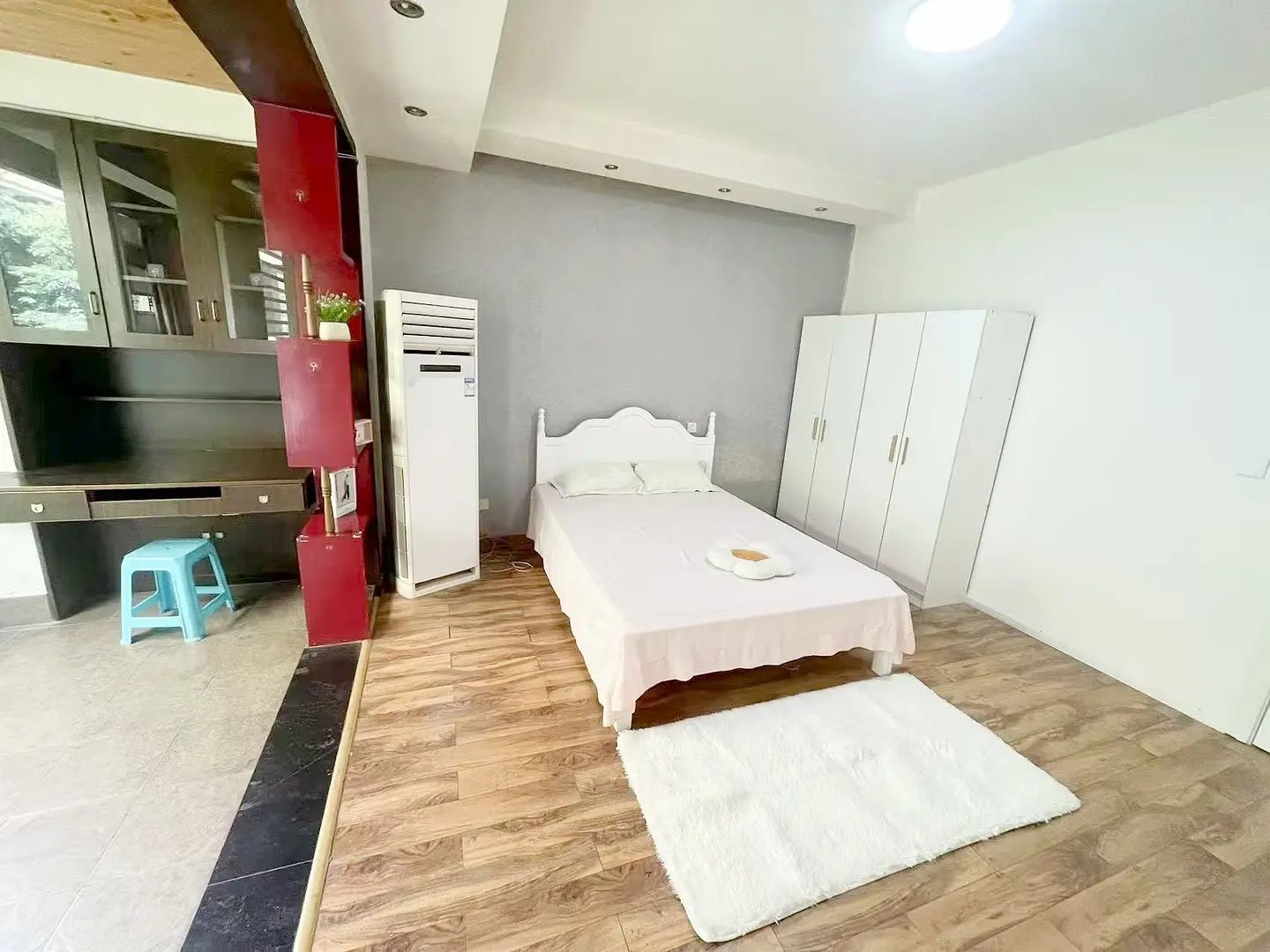 房屋图片 3