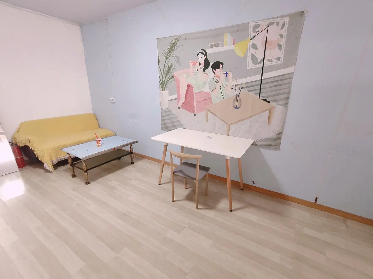 房屋图片 8