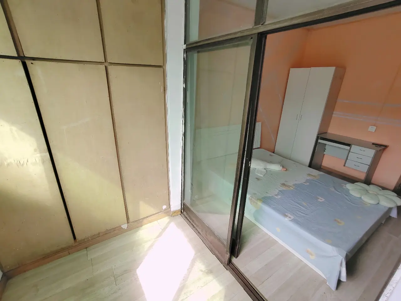 房屋图片 6