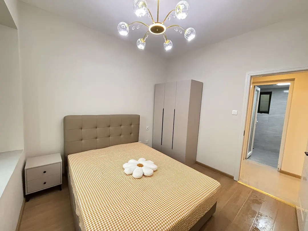 房屋图片 6