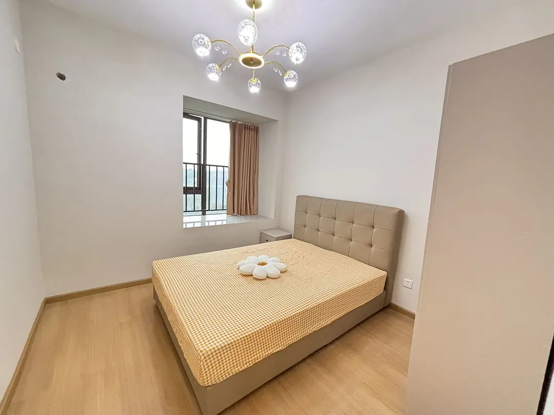 房屋图片 5