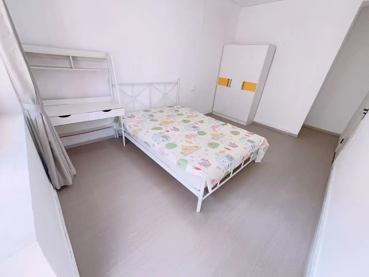房屋图片 2