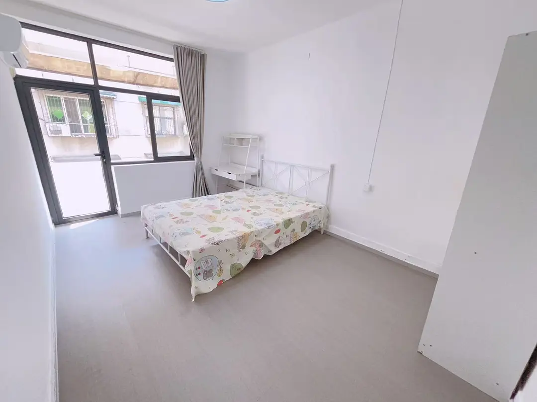 房屋图片 2